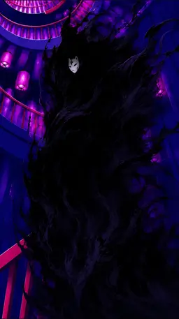 Profile image of Kurohoushi