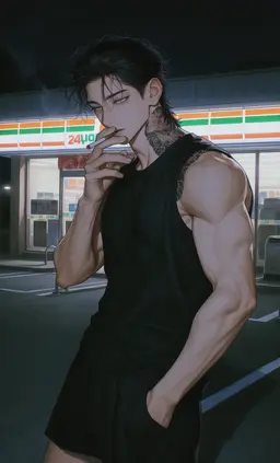 Profile image of 円弥