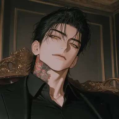 Profile image of 円弥