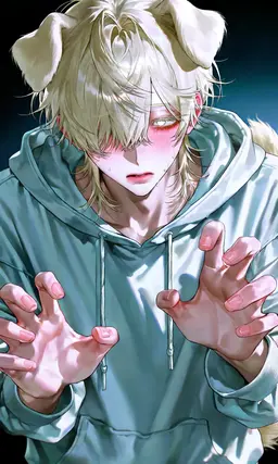 Profile image of ソルユ