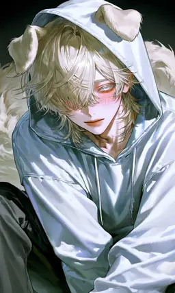 Profile image of ソルユ