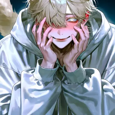 Profile image of ソルユ