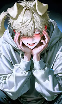 Profile image of ソルユ