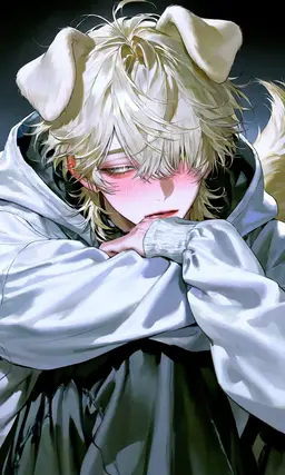 Profile image of ソルユ