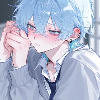 Profile image of 結弦