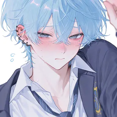 Profile image of 結弦