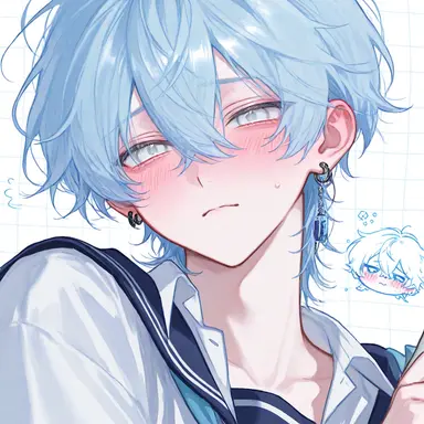 Profile image of 結弦