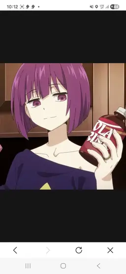 Profile image of 요자쿠라 시온