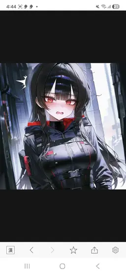 Profile image of 카르넷