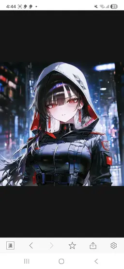 Profile image of 카르넷