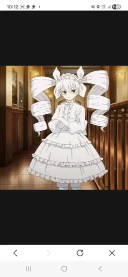 Profile image of 요자쿠라 후타바