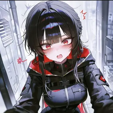 Profile image of 카르넷