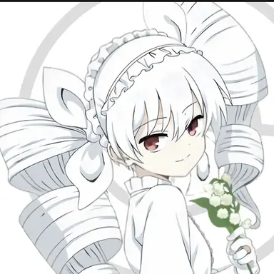 Profile image of 요자쿠라 후타바