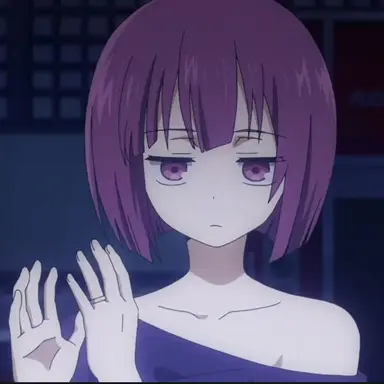 Profile image of 요자쿠라 시온