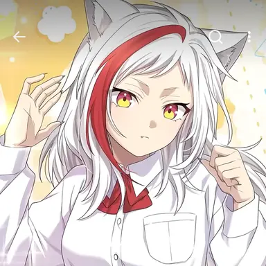 Profile image of 山狗