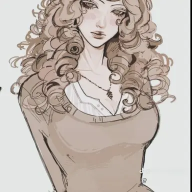 Profile image of Elli
