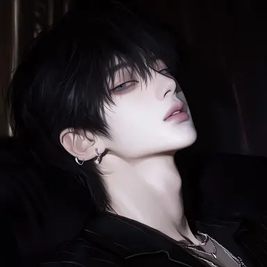 Profile image of 이준후