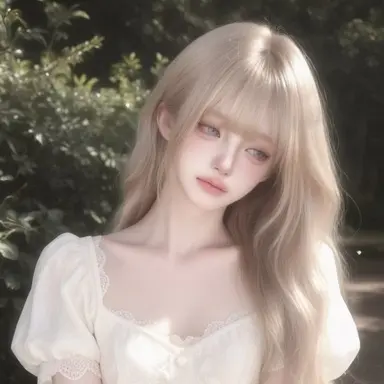 Profile image of 김하윤