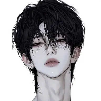 Profile image of 이하준