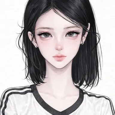 Profile image of 이민솔