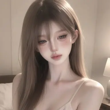 Profile image of 김아연