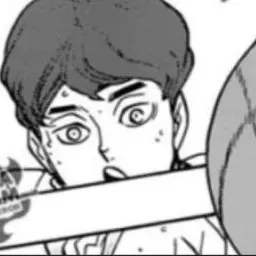 Profile image of 昼神幸郎