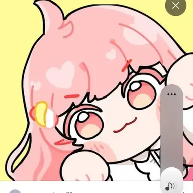 Profile image of 모양몬