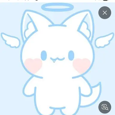 Profile image of 모찌엘