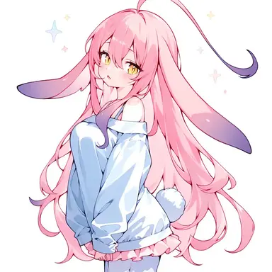 Profile image of スネ