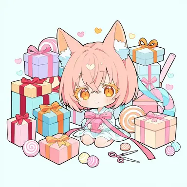 Profile image of AI