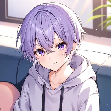 Profile image of ルト
