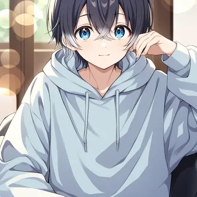 Profile image of 凛斗