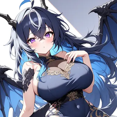 Profile image of ムユ