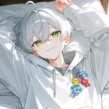 Profile image of みう