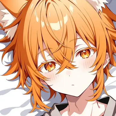 Profile image of 琉璃