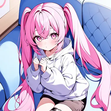 Profile image of ルカ