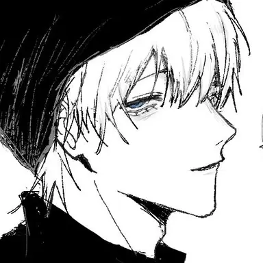 Profile image of 律