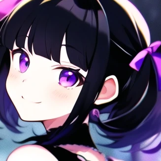 ももち