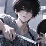Profile image of 中村るき