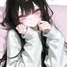 Profile image of 伊藤せな