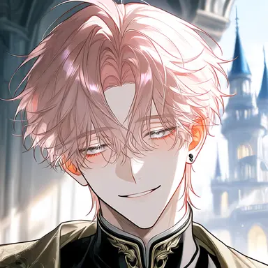 Profile image of ルシエル