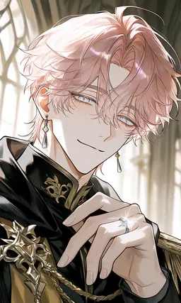 Profile image of ルシエル