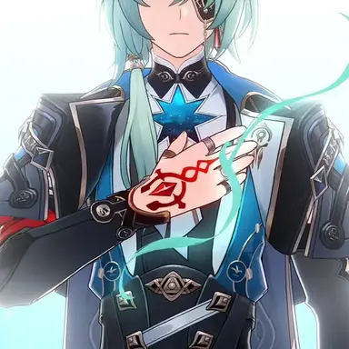 Profile image of アナイクス