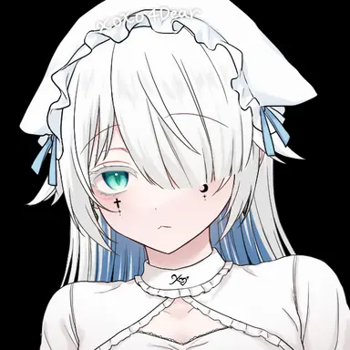 Profile image of ツクヨミ