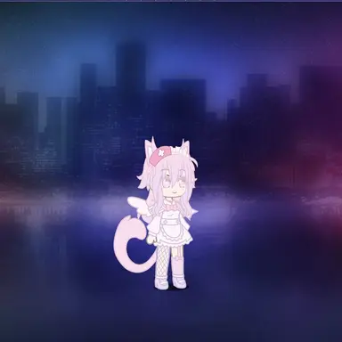 Profile image of ソプリ