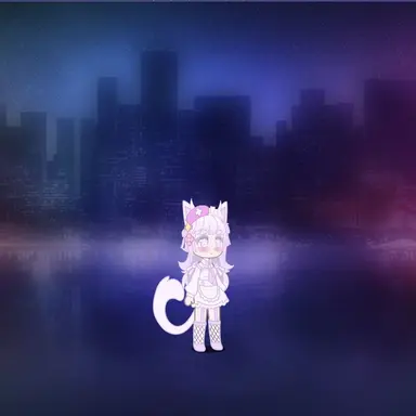 Profile image of ステラ