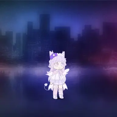 Profile image of ロア