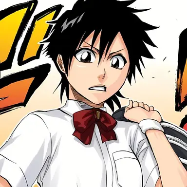 Profile image of Tatsuki Arisawa