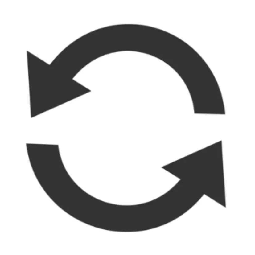 PlumOven6922의 貞操観念逆転艦これ