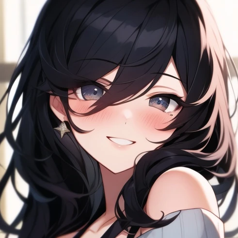 이하은